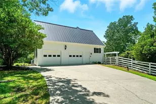 156 Lula Payne Trail, Ball Ground, GA 30107 - Photo 6