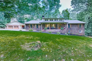 191 Putnam Rd, Canton, GA 30114 - Photo 1