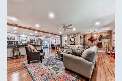 191 Putnam Road, Canton, GA 30114 - Photo 6