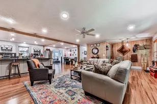 191 Putnam Rd, Canton, GA 30114 - Photo 6