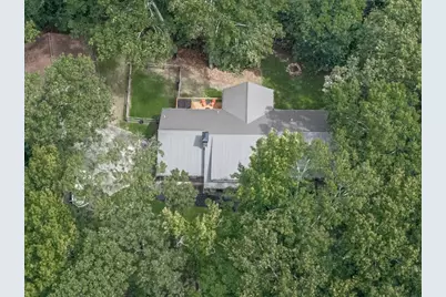 191 Putnam Road, Canton, GA 30114 - Photo 44