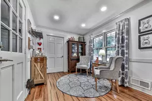 191 Putnam Rd, Canton, GA 30114 - Photo 10