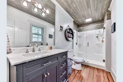 191 Putnam Road, Canton, GA 30114 - Photo 20