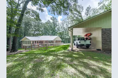191 Putnam Road, Canton, GA 30114 - Photo 42