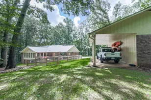 191 Putnam Rd, Canton, GA 30114 - Photo 42