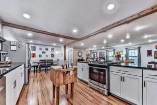 191 Putnam Rd, Canton, GA 30114 - Photo 12