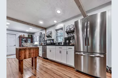 191 Putnam Road, Canton, GA 30114 - Photo 8