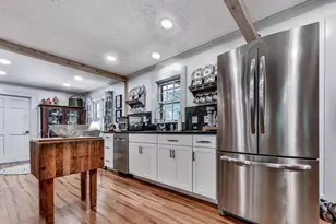 191 Putnam Rd, Canton, GA 30114 - Photo 8