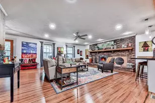 191 Putnam Rd, Canton, GA 30114 - Photo 4