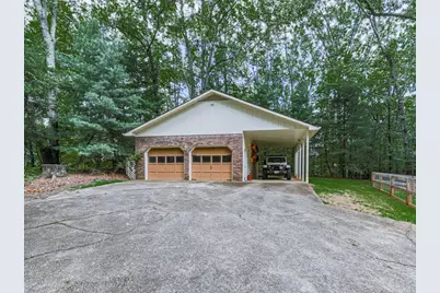 191 Putnam Road, Canton, GA 30114 - Photo 40