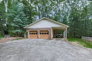 191 Putnam Rd, Canton, GA 30114 - Photo 40