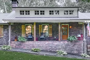 191 Putnam Rd, Canton, GA 30114 - Photo 2