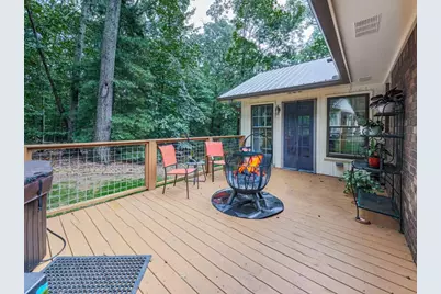 191 Putnam Road, Canton, GA 30114 - Photo 36