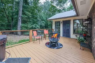 191 Putnam Rd, Canton, GA 30114 - Photo 36