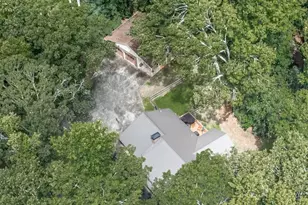 191 Putnam Rd, Canton, GA 30114 - Photo 46