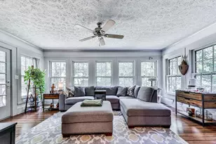 191 Putnam Rd, Canton, GA 30114 - Photo 14