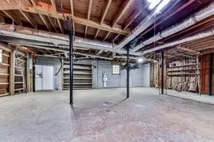 191 Putnam Rd, Canton, GA 30114 - Photo 22