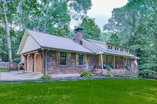 191 Putnam Rd, Canton, GA 30114 - Photo 28