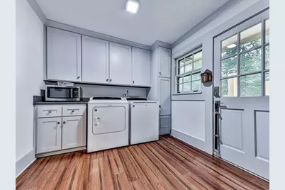 191 Putnam Road, Canton, GA 30114 - Photo 24