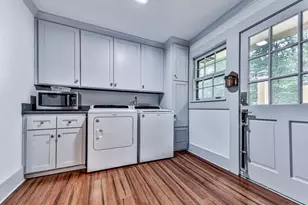 191 Putnam Rd, Canton, GA 30114 - Photo 24