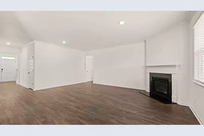 63 Weymouth Drive, Locust Grove, GA 30248 - Photo 18