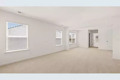 63 Weymouth Drive, Locust Grove, GA 30248 - Photo 32