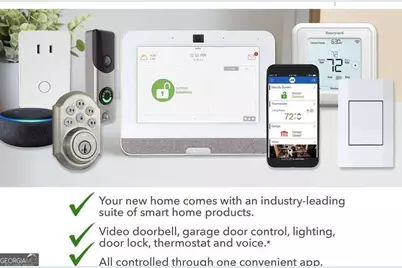 63 Weymouth Drive, Locust Grove, GA 30248 - Photo 14