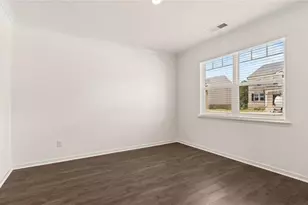 63 Weymouth Dr, Locust Grove, GA 30248 - Photo 22