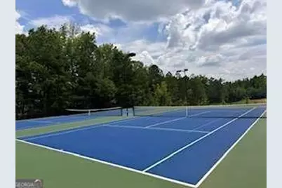 63 Weymouth Drive, Locust Grove, GA 30248 - Photo 4