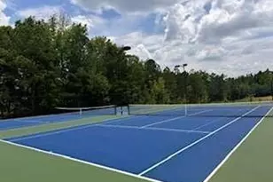 63 Weymouth Dr, Locust Grove, GA 30248 - Photo 4