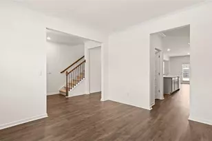 63 Weymouth Dr, Locust Grove, GA 30248 - Photo 24