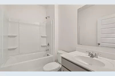 63 Weymouth Drive, Locust Grove, GA 30248 - Photo 28