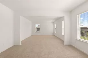 63 Weymouth Dr, Locust Grove, GA 30248 - Photo 30