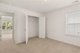 63 Weymouth Dr, Locust Grove, GA 30248 - Photo 48