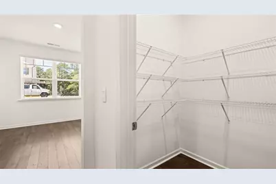 63 Weymouth Drive, Locust Grove, GA 30248 - Photo 12