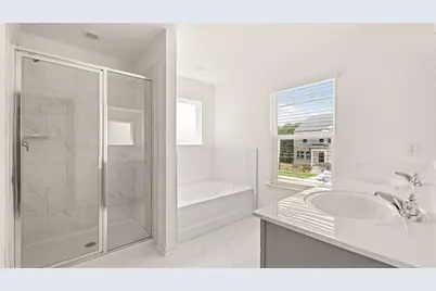 63 Weymouth Drive, Locust Grove, GA 30248 - Photo 36