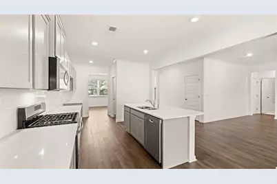 63 Weymouth Drive, Locust Grove, GA 30248 - Photo 8