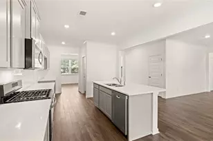 63 Weymouth Dr, Locust Grove, GA 30248 - Photo 8