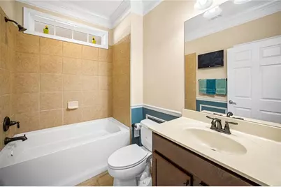 3180 Willow Creek Drive, Gainesville, GA 30504 - Photo 30