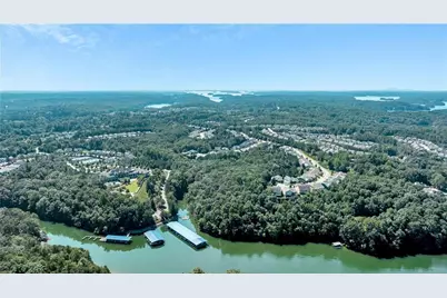 3180 Willow Creek Drive, Gainesville, GA 30504 - Photo 48