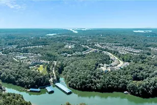 3180 Willow Creek Dr, Gainesville, GA 30504 - Photo 48