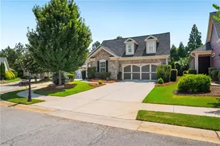 3180 Willow Creek Dr, Gainesville, GA 30504 - Photo 2