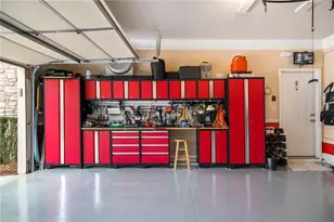 3180 Willow Creek Dr, Gainesville, GA 30504 - Photo 32