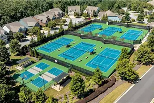 3180 Willow Creek Dr, Gainesville, GA 30504 - Photo 52