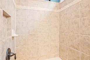 3180 Willow Creek Dr, Gainesville, GA 30504 - Photo 26