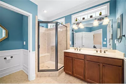 3180 Willow Creek Drive, Gainesville, GA 30504 - Photo 24