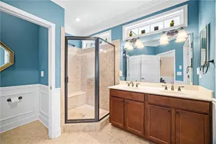 3180 Willow Creek Dr, Gainesville, GA 30504 - Photo 24