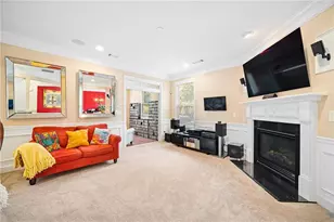 3180 Willow Creek Dr, Gainesville, GA 30504 - Photo 14