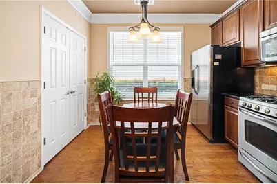 3180 Willow Creek Drive, Gainesville, GA 30504 - Photo 10