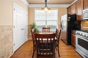 3180 Willow Creek Dr, Gainesville, GA 30504 - Photo 10